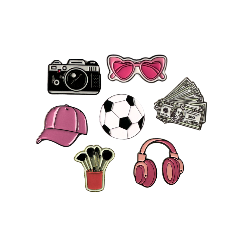 Beauty & Accessoires