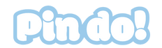 Pin do! – Home