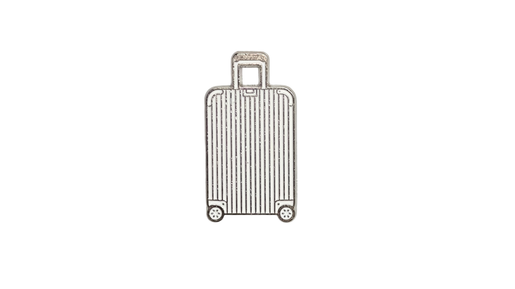 "Travel" Set