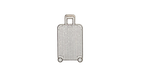 "Travel" Set