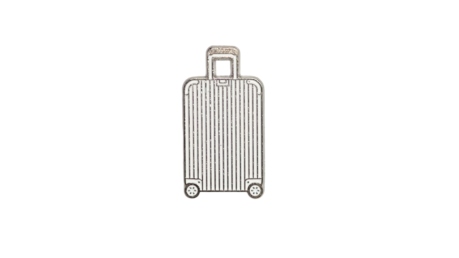 "Travel" Set