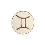 Sternzeichen Zwilling