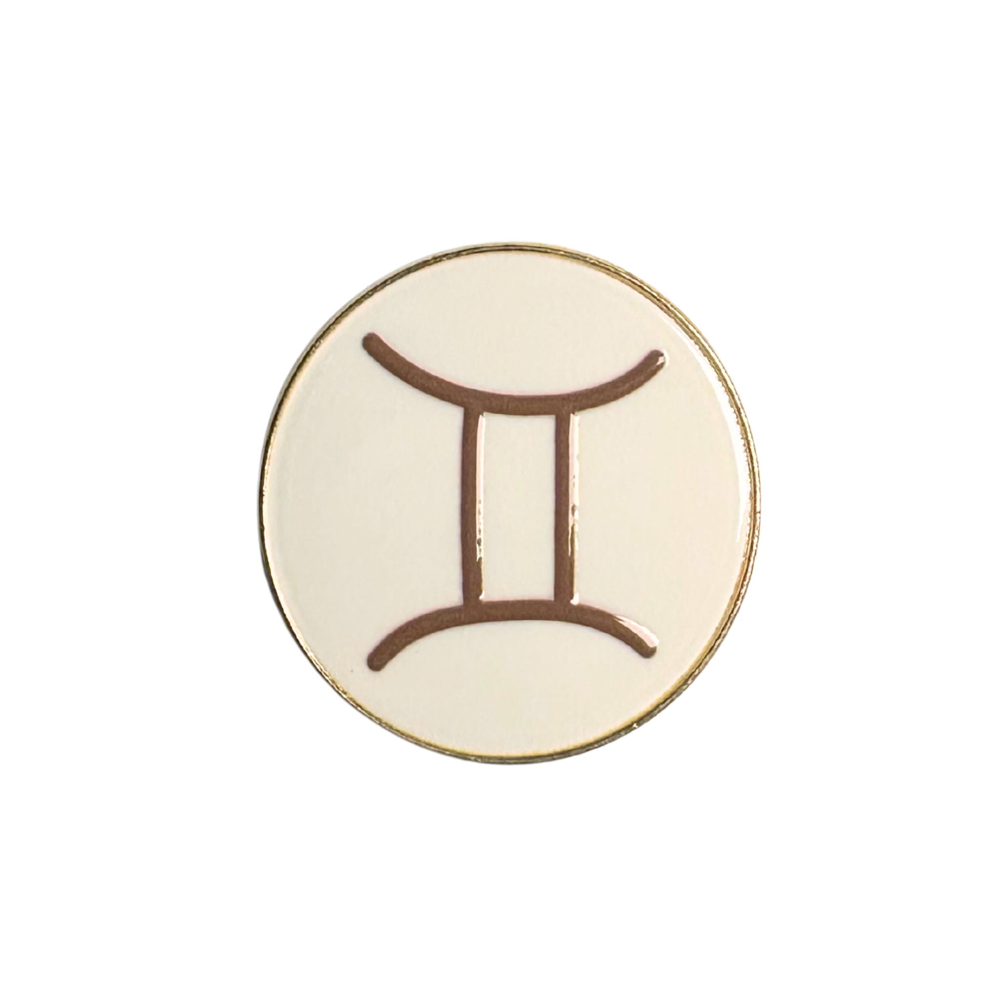 Sternzeichen Zwilling