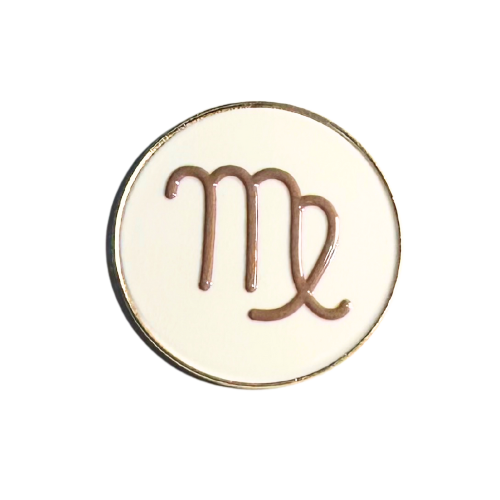 Sternzeichen Jungfrau