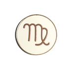 Sternzeichen Jungfrau