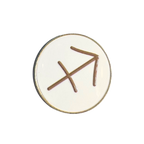 Sternzeichen Schütze