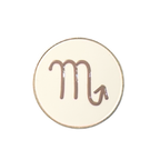 Sternzeichen Skorpion