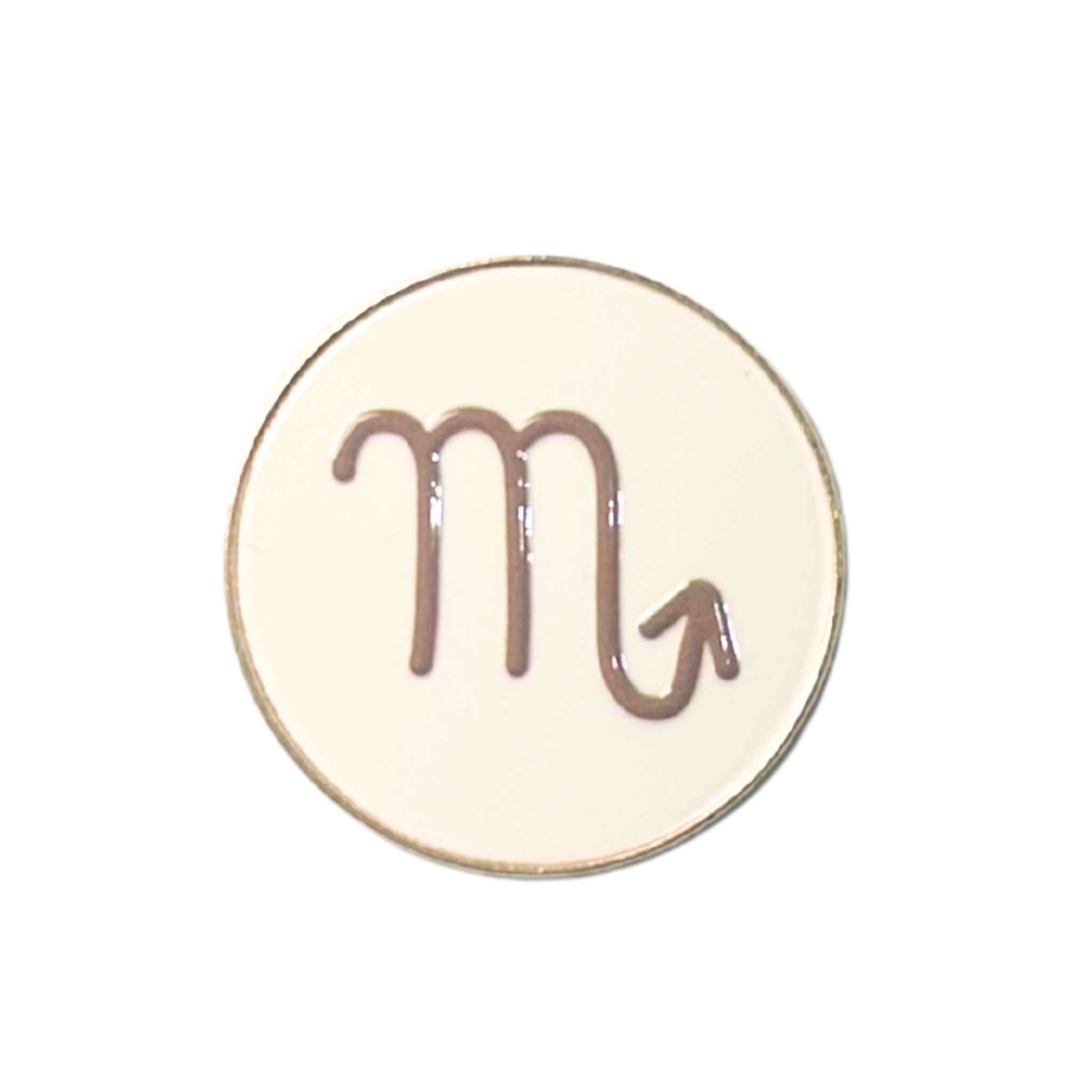 Sternzeichen Skorpion