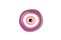 Auge Pink