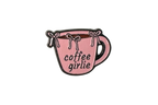 Coffee Girlie