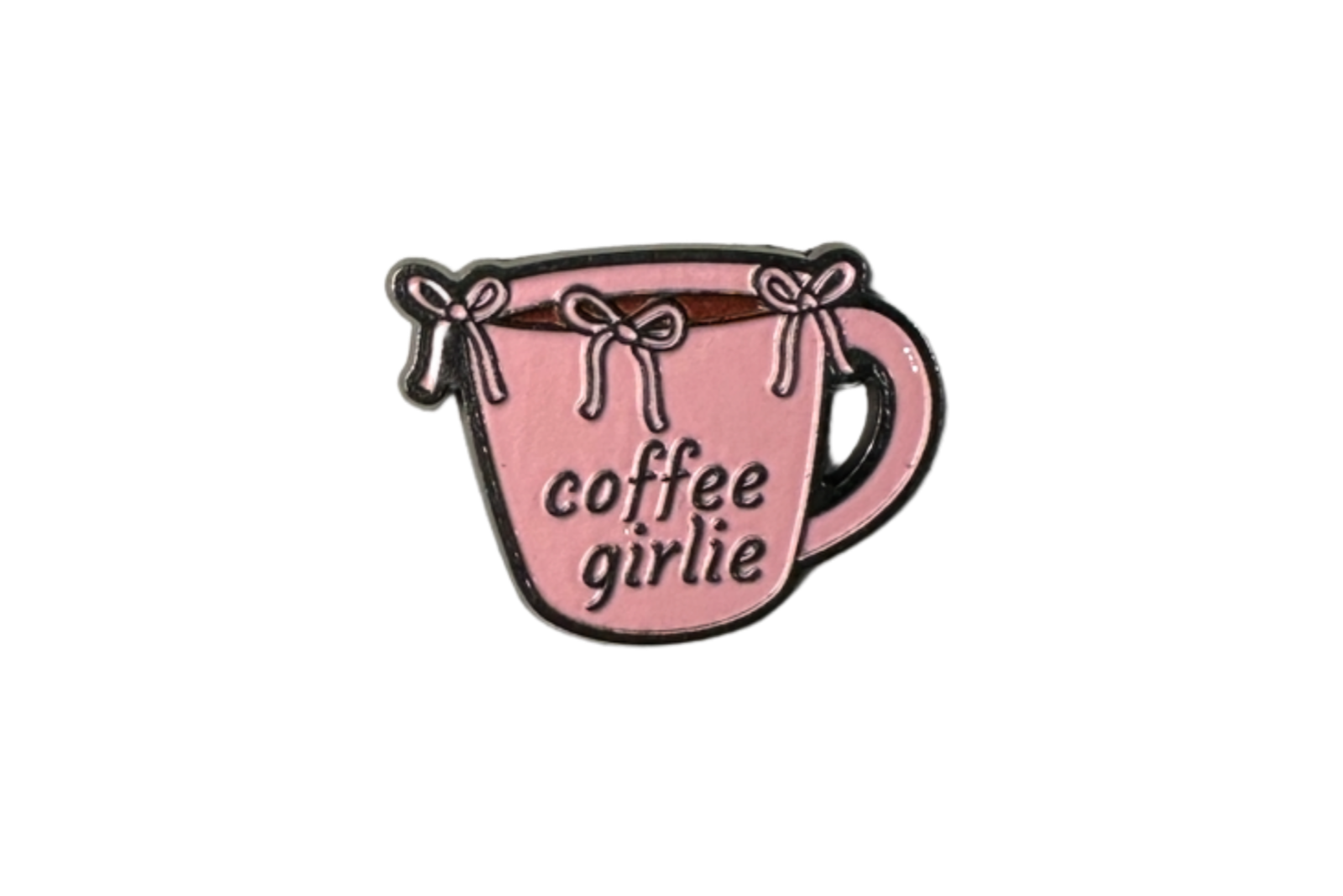 Coffee Girlie