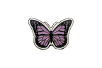 Schmetterling