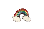 Regenbogen