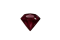 Diamant