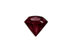 Diamant