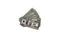 Dollars