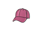Cap Pink