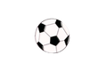 Fußball