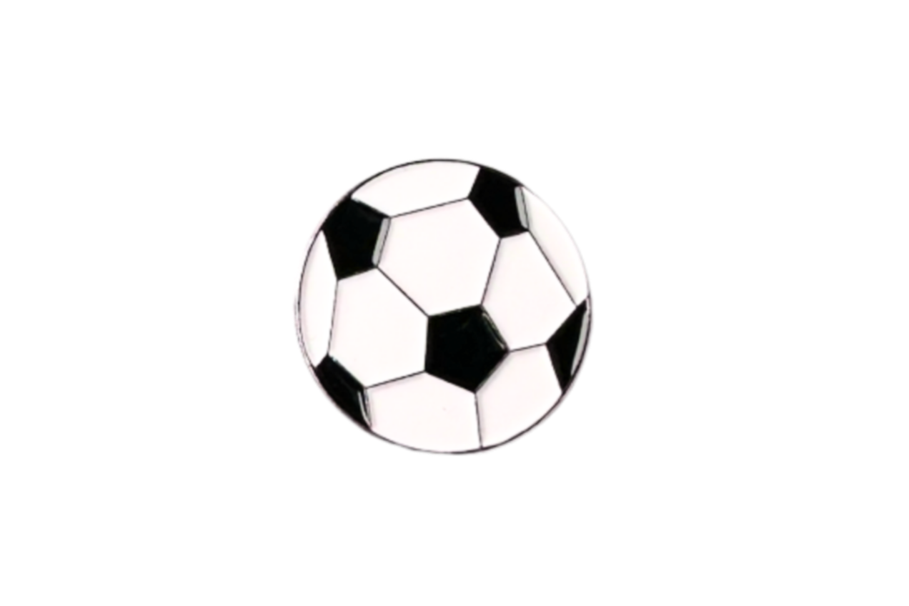 Fußball