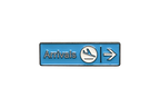 Arrivals