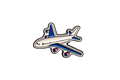 Flugzeug
