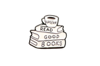 Coffee Read good Books