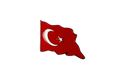 Türkei