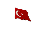 Türkei