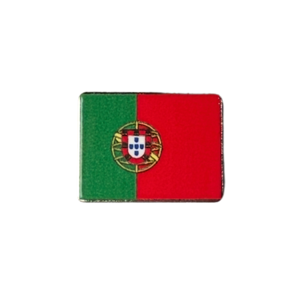Portugal