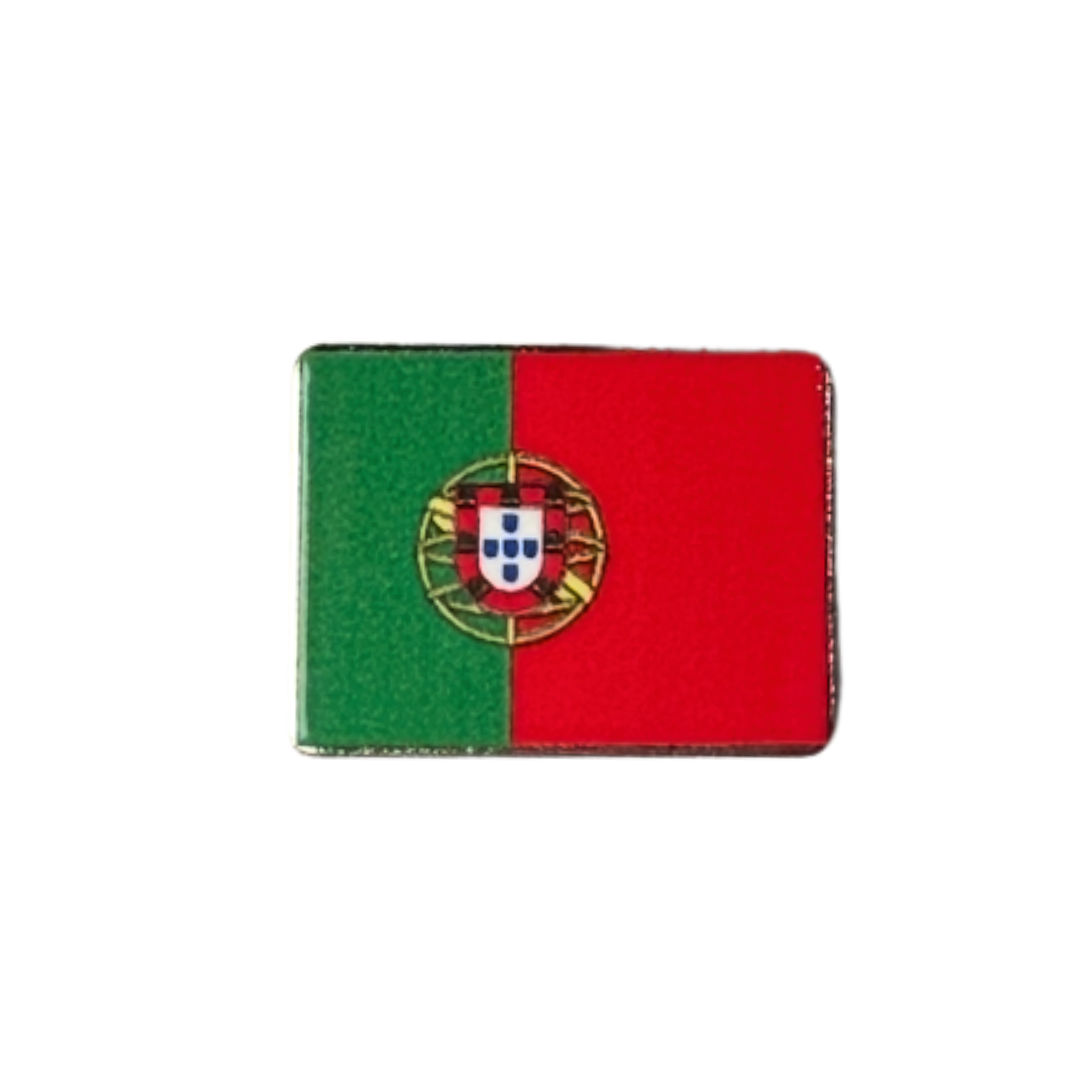 Portugal