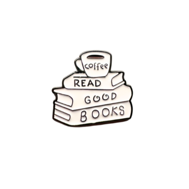 "Bestseller" Set