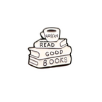 "Bestseller" Set