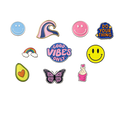 "Good Vibes" Set