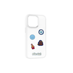Pin do! Logo
