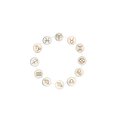 Sternzeichen Set
