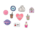 "Bestseller" Set
