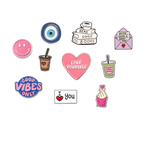 "Bestseller" Set