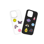 "Good Vibes" Set