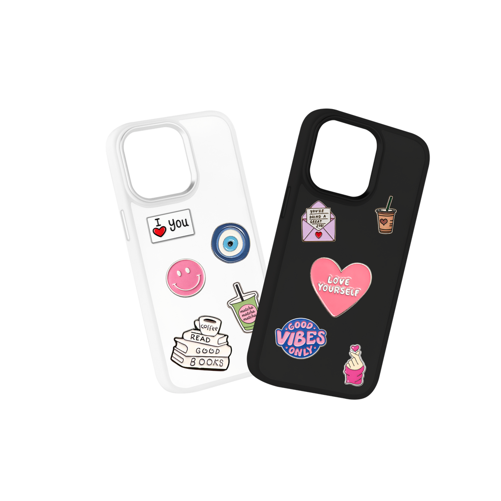"Bestseller" Set