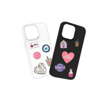 "Bestseller" Set