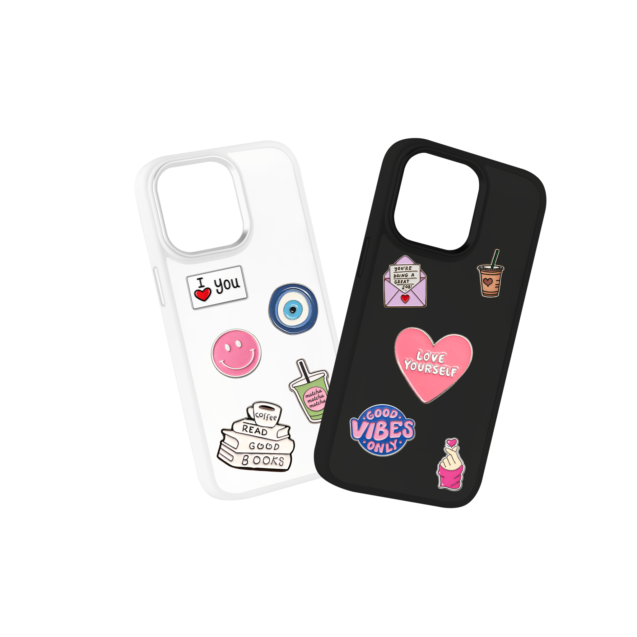 "Bestseller" Set