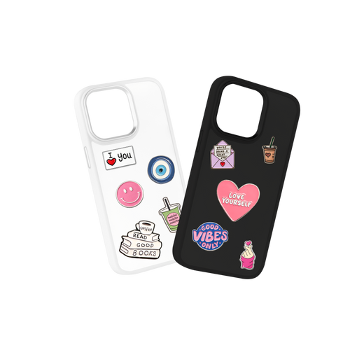 "Bestseller" Set