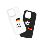 WM Deutschland Set