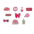 "Girly" Set