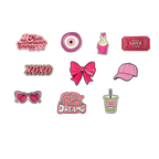 "Girly" Set