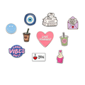 "Bestseller" Set