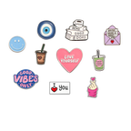 "Bestseller" Set