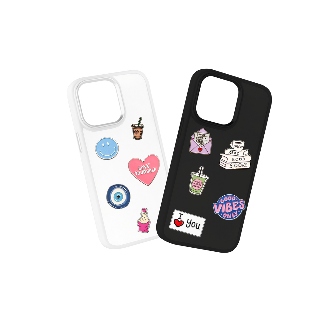 "Bestseller" Set