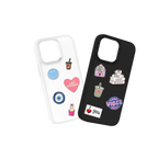 "Bestseller" Set