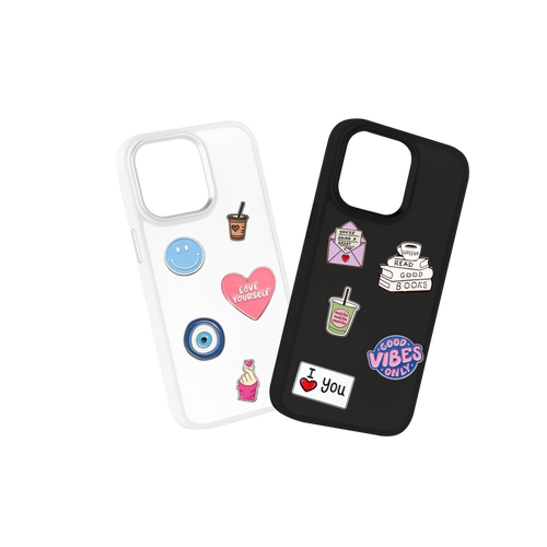 "Bestseller" Set